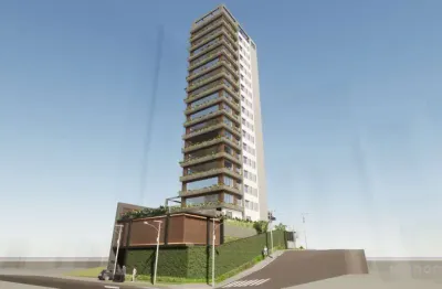 Apartamento com 2 quartos à venda na rua saint hilaire, 119, jardim paulista, são paulo, 125 m2 por r$ 3.613.100