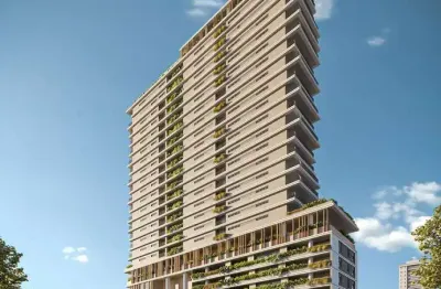 Apartamento com 4 quartos à venda na avenida são gabriel, 605, itaim bibi, são paulo, 468 m2 por r$ 13.829.047