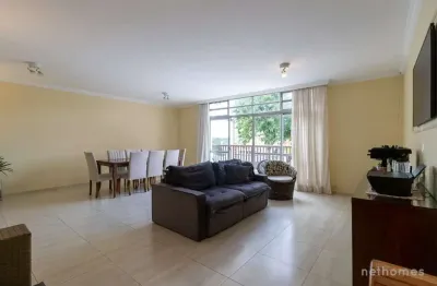 Casa com 4 quartos à venda na rua doutor cristiano de sousa, 366, jardim leonor, são paulo, 294 m2 por r$ 1.480.000