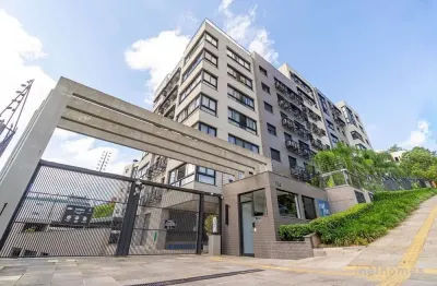 Apartamento com 3 quartos à venda na rua miguel couto, 714, menino deus, porto alegre, 101 m2 por r$ 850.000