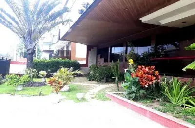 Apartamento com 3 quartos à venda na estrada benvindo de novaes, 181, recreio dos bandeirantes, rio de janeiro por r$ 750.000