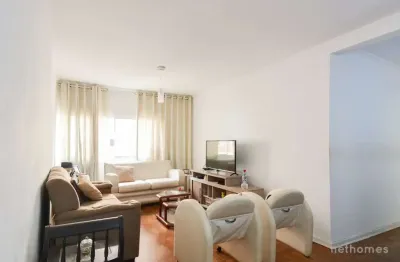 Apartamento com 2 quartos à venda na avenida celso garcia, 528, brás, são paulo, 80 m2 por r$ 354.000