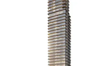 Apartamento com 4 quartos à venda na 106a, 43, canto da praia, itapema, 255 m2 por r$ 4.750.000