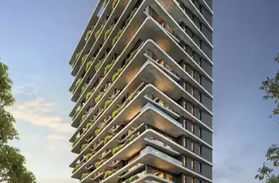 Apartamento à venda na avenida nova york, 189, auxiliadora, porto alegre, 35 m2 por r$ 599.000