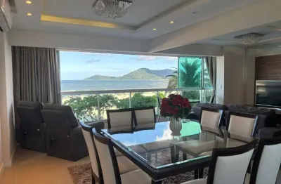 Apartamento com 3 quartos à venda na avenida atlântica, 740, centro, balneário camboriú, 171 m2 por r$ 3.199.000