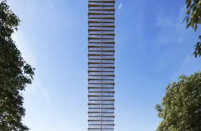 Apartamento com 4 quartos à venda na avenida nereu ramos, 1007, centro, itapema, 210 m2 por r$ 4.193.000