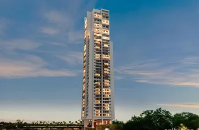 Apartamento com 3 quartos à venda na rua itambé, 465, higienópolis, são paulo, 191 m2 por r$ 5.797.828