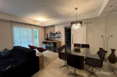 Apartamento com 3 quartos à venda na rua taquari, 956, mooca, são paulo, 112 m2 por r$ 1.270.000