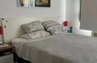 Apartamento com 2 quartos à venda na avenida das américas, barra da tijuca., 13550, barra da tijuca, rio de janeiro, 68 m2 por r$ 560.000