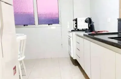 Apartamento com 1 quarto à venda na rua santa madalena, 290, bela vista, são paulo, 45 m2 por r$ 550.000