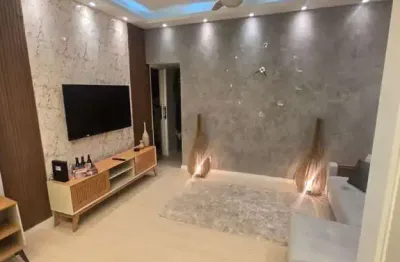 Apartamento com 2 quartos à venda na avenida oswaldo cruz, 115, flamengo, rio de janeiro, 78 m2 por r$ 879.000
