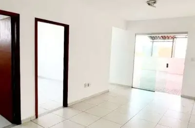 Cobertura com 3 quartos à venda na rua marechal floriano, 15, centro, ipatinga, 167 m2 por r$ 445.000