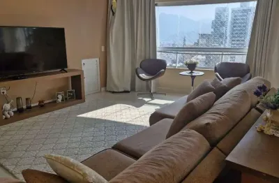 Apartamento com 4 quartos à venda na rua 2070, 151, centro, balneário camboriú, 173 m2 por r$ 2.479.000