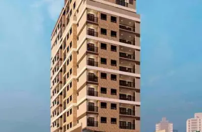 Apartamento com 3 quartos à venda na avenida campista, 1039, vila rosália, guarulhos, 70 m2 por r$ 535.500
