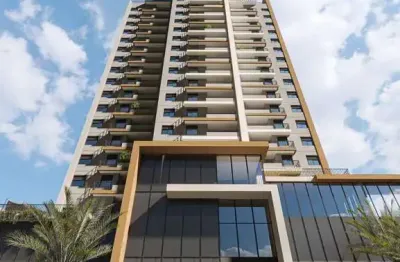Apartamento com 2 quartos à venda na manoel josé de santana, 111, vila yara, osasco, 105 m2 por r$ 673.000