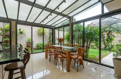 Casa com 5 quartos à venda na padre eliseu murari, 151, lar são paulo, são paulo, 373 m2 por r$ 1.640.000