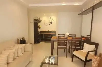 Apartamento com 2 quartos à venda na rua professor taciel cylleno, 714, recreio dos bandeirantes, rio de janeiro, 96 m2 por r$ 680.000