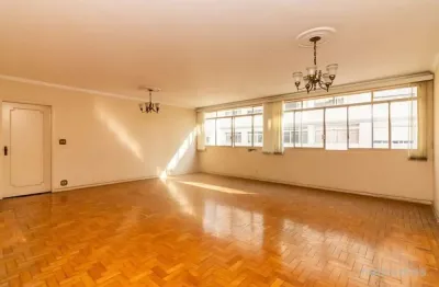 Apartamento com 3 quartos à venda na rua martiniano de carvalho, 612, bela vista, são paulo, 172 m2 por r$ 1.140.000