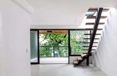 Apartamento com 2 quartos à venda na rua vinícius de moraes, 243, ipanema, rio de janeiro por r$ 3.439.000