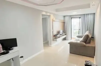 Apartamento com 2 quartos à venda na rua regino aragão, 65, vila moinho velho, são paulo, 64 m2 por r$ 470.000