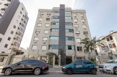 Apartamento com 3 quartos à venda na rua santa vitória, 40, tristeza, porto alegre, 106 m2 por r$ 690.000