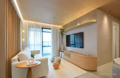 Apartamento com 2 quartos à venda na rua gama lobo, 1248, ipiranga, são paulo, 65 m2 por r$ 831.670