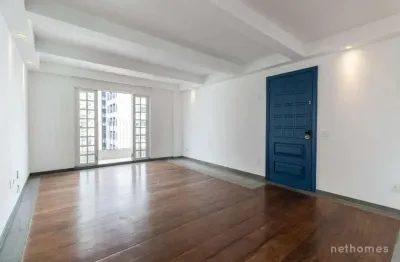 Cobertura com 3 quartos à venda na rua manuel guedes, 536, itaim bibi, são paulo, 226 m2 por r$ 2.900.000