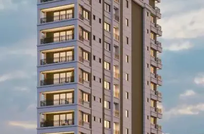 Apartamento com 1 quarto à venda na rua pamplona, 1083, jardim paulista, são paulo, 20 m2 por r$ 605.588
