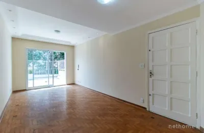 Casa com 5 quartos à venda na rua tebas, 154, vila mascote, são paulo, 181 m2 por r$ 869.000