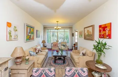 Casa com 3 quartos à venda na rua patápio silva, 46, pinheiros, são paulo, 232 m2 por r$ 1.490.000