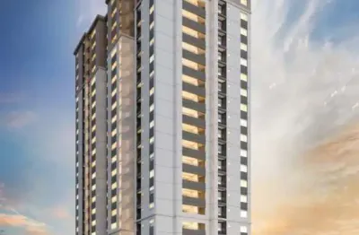 Apartamento com 3 quartos à venda na avenida tucuruvi, 360, tucuruvi, são paulo, 87 m2 por r$ 1.004.219