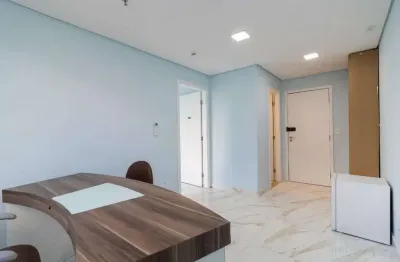 Sala comercial à venda na rua arcipreste andrade, 727, ipiranga, são paulo, 24 m2 por r$ 300.000