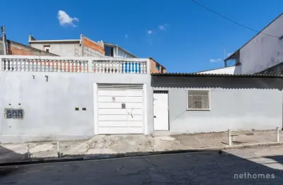Casa com 4 quartos à venda na cipolândia, parque regina, são paulo, 89 m2 por r$ 535.000