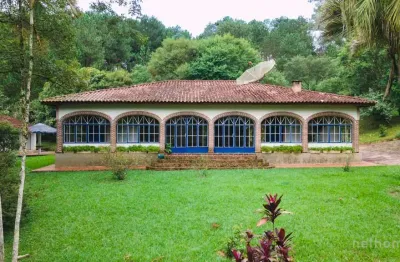 Terreno à venda na pedro americo benedeti, centro, pinhalzinho, 93000 m2 por r$ 2.090.000
