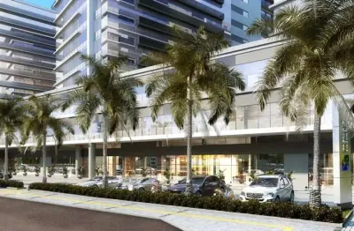 Ponto comercial à venda na avenida getúlio vargas, 4831, centro, canoas, 216 m2 por r$ 1.629.000