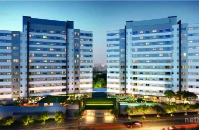 Apartamento com 3 quartos à venda na teresópilis, 2438, teresópolis, porto alegre, 67 m2 por r$ 522.691