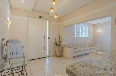 Prédio à venda na advogado luíz gama, 1094, bonfim, campinas, 140 m2 por r$ 695.000