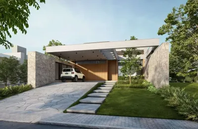 Casa em condomínio fechado com 3 quartos à venda na avenida altos do santa rita, 521, aberta dos morros, porto alegre, 262 m2 por r$ 2.490.000