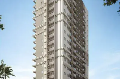 Apartamento com 2 quartos à venda na rua 607, 140, tabuleiro dos oliveiras, itapema, 70 m2 por r$ 851.713