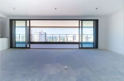 Apartamento com 4 quartos à venda na rua coelho de carvalho, 315, lapa, são paulo, 232 m2 por r$ 4.700.000