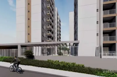 Apartamento com 2 quartos à venda na rua renzo baldini, 861, parada xv de novembro, são paulo, 37 m2 por r$ 331.235