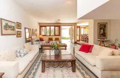 Casa com 4 quartos à venda na rua breves, 15, chácara monte alegre, são paulo, 482 m2 por r$ 1.850.000