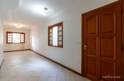Casa com 2 quartos à venda na rua francisco carvalho henriques, 85, jardim londrina, são paulo, 137 m2 por r$ 695.000