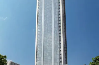 Apartamento com 2 quartos à venda na 254a, 560, meia praia, itapema, 54 m2 por r$ 935.629