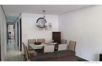 Casa com 4 quartos à venda na rua horácio alves da costa, 380, jardim nosso lar, são paulo, 204 m2 por r$ 800.000