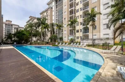 Apartamento com 3 quartos à venda na avenida engenheiro thomaz magalhães, 225, sítio da figueira, são paulo, 68 m2 por r$ 390.000