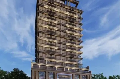 Apartamento com 3 quartos à venda na arroio do meio, 759, zona nova, capão da canoa, 199 m2 por r$ 1.525.000
