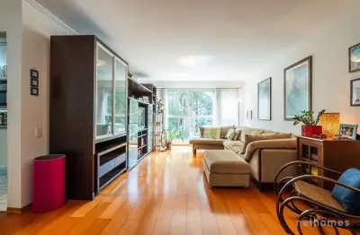 Apartamento com 3 quartos à venda na rua dos franceses, 498, bela vista, são paulo, 116 m2 por r$ 1.400.000