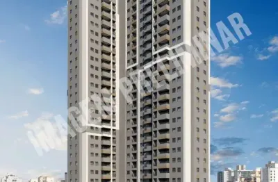Apartamento com 2 quartos à venda na rua doutor heládio, 478, vila esperança, são paulo, 39 m2 por r$ 331.430