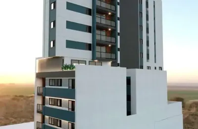 Apartamento com 1 quarto à venda na parque domingos luís, 719, jardim são paulo (zona norte), são paulo, 31 m2 por r$ 277.173